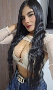 Laia_torres1 Public зображення