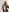 Tahira_21_ tahira🔥🔥 Pic 4