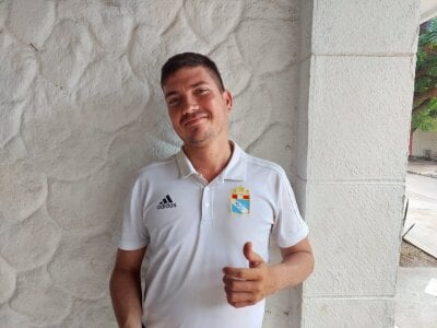 damian_0490 Public Pic 2