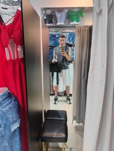 monjita_suyo Public Pic 2