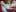 Pure_Seduce_WOW ForeverBarbie Photo 8