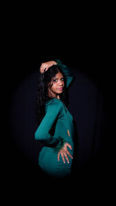 Happy St. Patrick's Day ☘️🪙 de marcela_rojas  2 Imagens