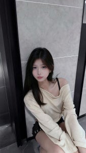 XIAYIBB-2025 Public Pic 4