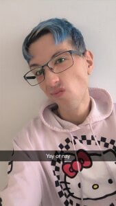 AskAveryAnything Public Gambar 4