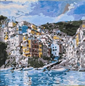 PatrickStimac 02.12 Pic 5