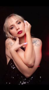 LiraDreamX Public Billede 2