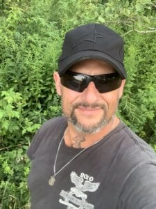 Outdoor activities de openmindmam  3 Imagens