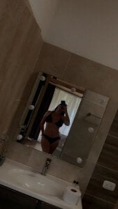 tu y yo de annie_21_ Foto