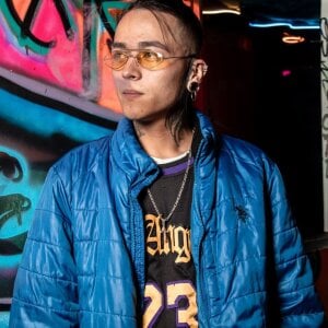 Danny_and_Lauren We♥ Kuva 7