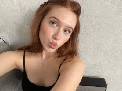 stacyfox Public Pic 6