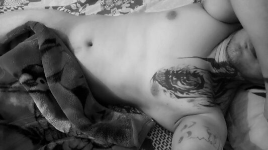 Alessroiyaru Public Pic 2