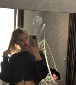 Linaceleste Public Billede 3