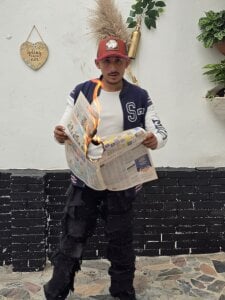 x_heros_x Public Pic 6