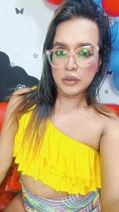 Public de monsterbig_cock22cm  6 Imagens