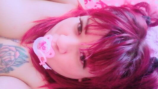 Nastymomslave litle girl Pic