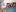 AngellBlackX I love seducing you Pic 5