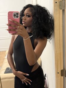 kbands01 Public Foto 4