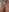 Antonellaparis_ Latina erotica touching herself in the shower 🔥👌 Photo 2