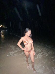 Miacums69 Public Pic