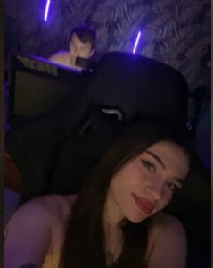 6YourBunny9