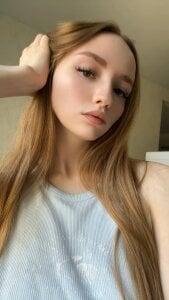 hubba78bubba Public Pic 5