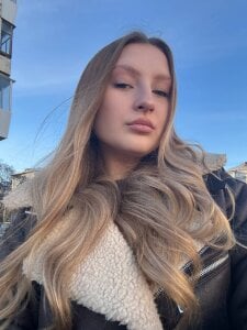 MitsukoBaral Public Pic 3