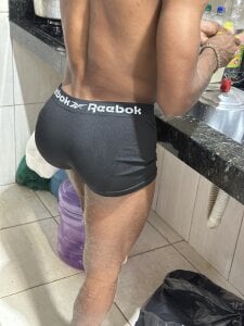 Public de Jronlinejr-05  2 Imagens