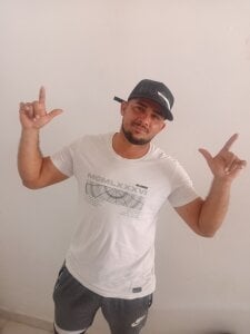 yeffito1 Public 圖片 4