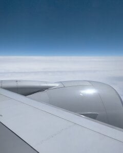 TOM0KAZU Public Foto 2