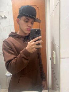 _TaylorBlack Fresshh Immagine  6