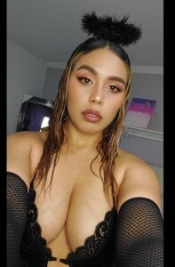 AriaDeLuca Public зображення 4