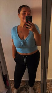 Alexuta27 Public صورة واحدة|Alexuta27 Public صورتان|Alexuta27 Public  صور|Alexuta27 Public  صورة