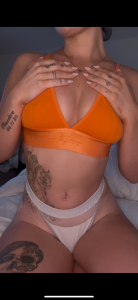PrincessJessX 😍 Pic 3