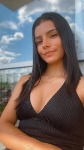 KIMMY_MONTIELL my face Pic 8