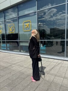 SassyOrbit A little sweet 圖片 3