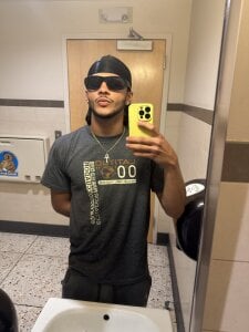 La_Compota07 Public Bilde 2