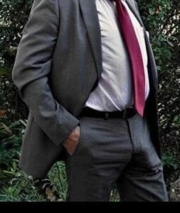 055Turk Public Hình