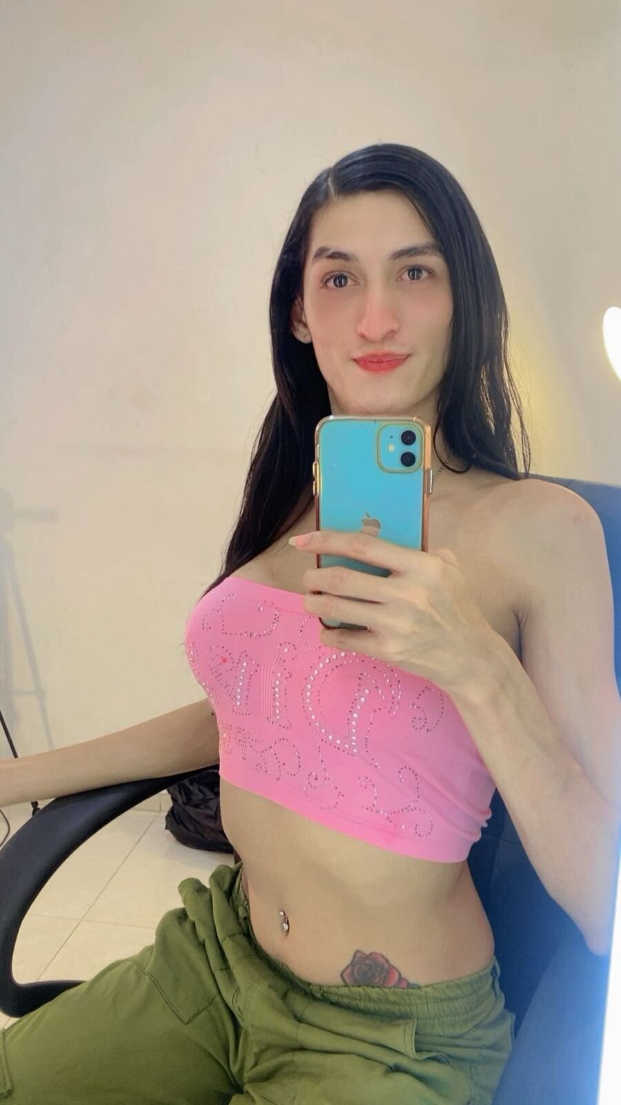 lily_cash1 Populära bilder 958