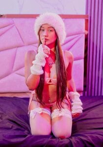 Zhara_lenoire9 Know me 🌈 Pic 3