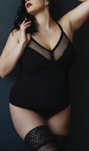 Ksenia_Korol