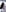 Miuzxc: "Dunno Love" ( фото)