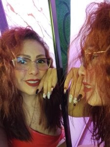 BrendaSex_Hot 💘 Heart of sugar, skin of fire 🔥 사진 5