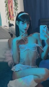 jennierrubyjane FANCY 🧚🏼‍♀️ 사진