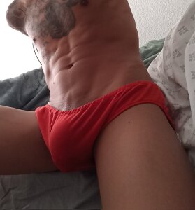 joshu23 Public Εικόνα 4