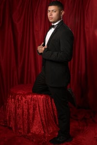 🎄​sexy christmas🎄​ de marco_garciia_  5 photos