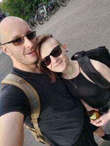 _SpicyStuff_@xh Public Pic 2