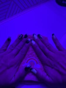 TSJade95 Nail Colors 💅 Photo 7