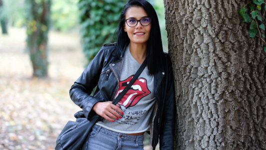 EmmaAtkins Emma4u Pic 3