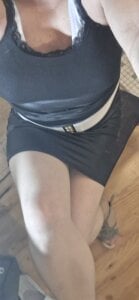 AgnesCross39 Public Fotka 5