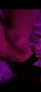 Yoki de Omiko_  3 Imagens